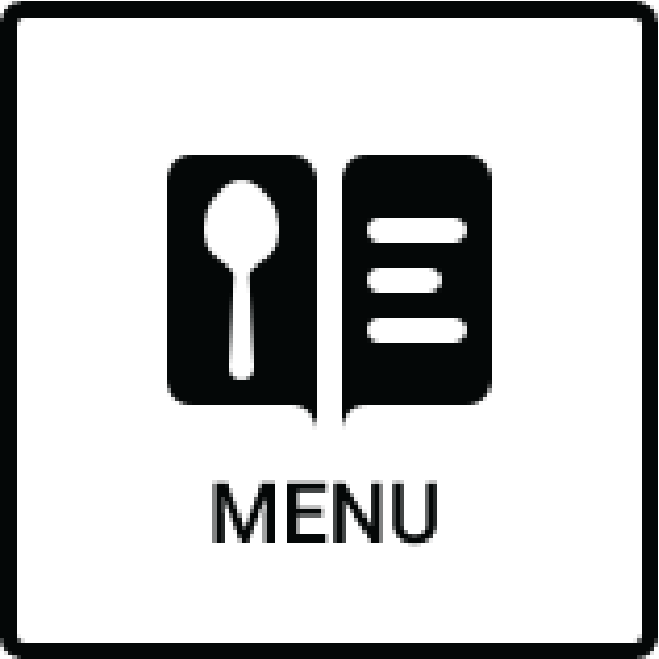 The Mall of San Juan Puerto Rico's Premier Shopping Destination